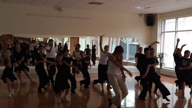 Ольга Басенкова смотреть онлайн