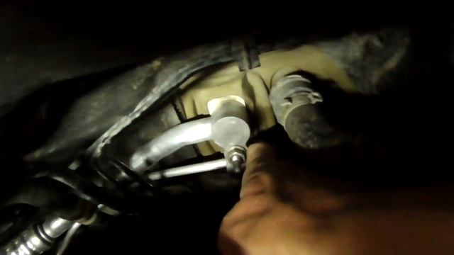 Шерволет круз: ремонт,заправка кондиционера. смотреть онлайн