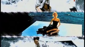 ne Angely я знаю это ты