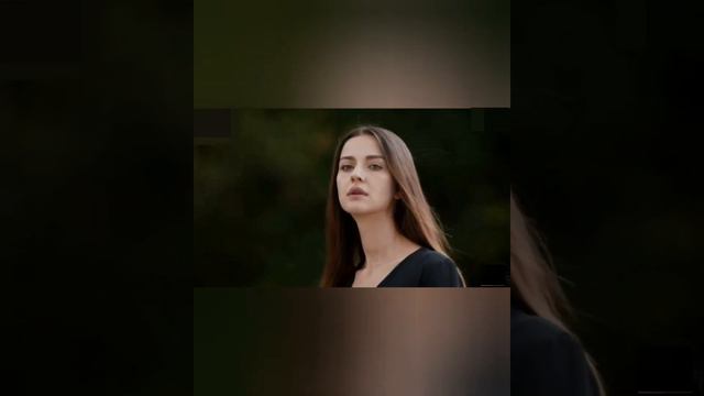 Ты расскажи карадениз 🖤          #сериалы#turkdizi#карадениз#ирен#sen#karadeniz
