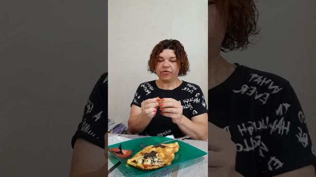 15.06 МОЙ???#ппзавтрак #мукбанг смотреть онлайн