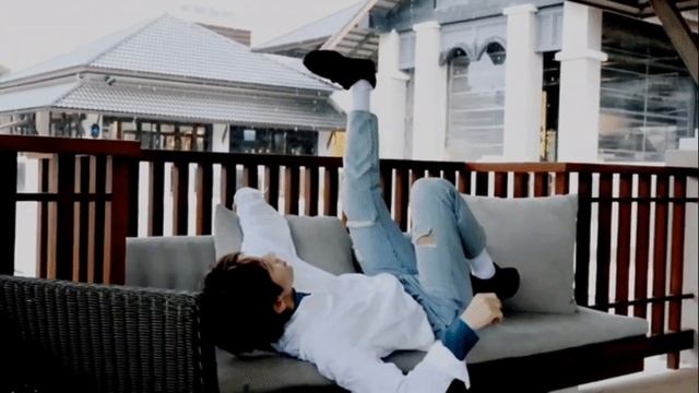 Улыбнёмся с Ли Джун Ги * Smile With Lee Joon Gi * #leejoongi #イジュンギ #이준기