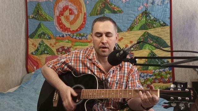 "Есть красивая одна девушка на земле" смотреть онлайн