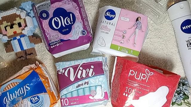 ?МС влог за октябрь/протекла в школе смотреть онлайн