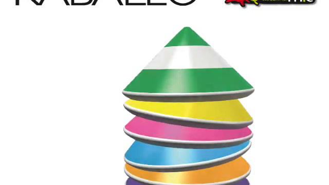 GIGAMIC EXPLANATION KABALEO смотреть онлайн