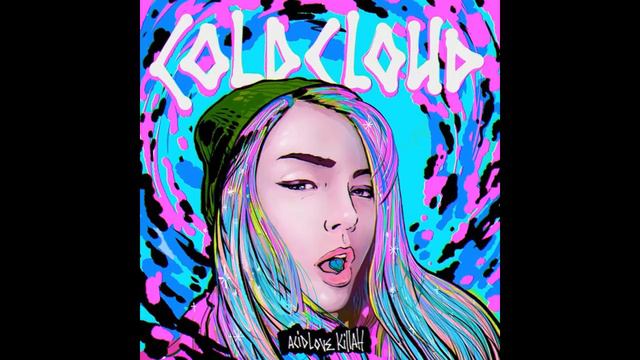 COLDCLOUD - Пора Остановиться смотреть онлайн