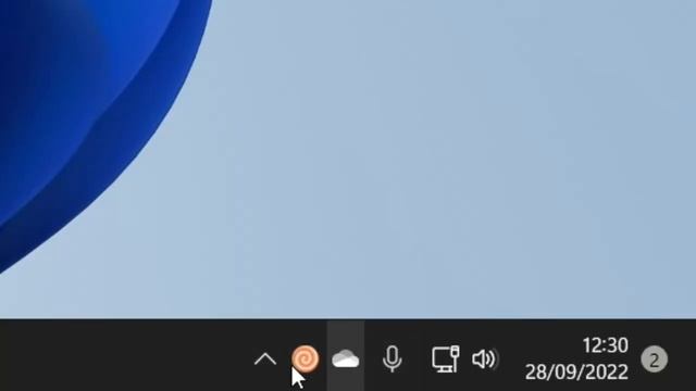 Free Voice Changer For Valorant | Get Valorant Voice Changer смотреть онлайн
