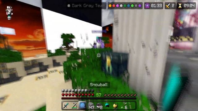 Top 3 Best 64x PVP Texture Packs For MCPE (Minecraft Bedrock) смотреть онлайн