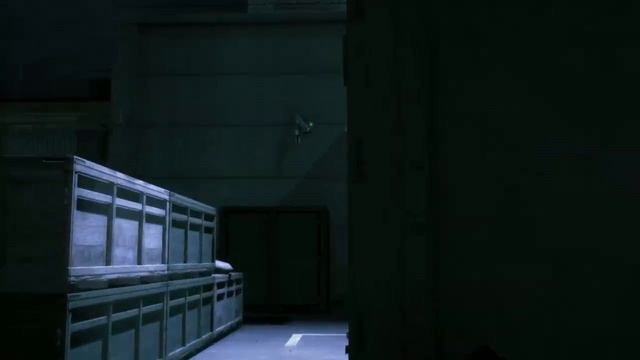 METAL GEAR SOLID V GROUND ZEROES МИССИЯ ДЕЖАВЮ НА S РАНГ | ИДЕАЛЬНОЕ ПРОХОЖДЕНИЕ смотреть онлайн