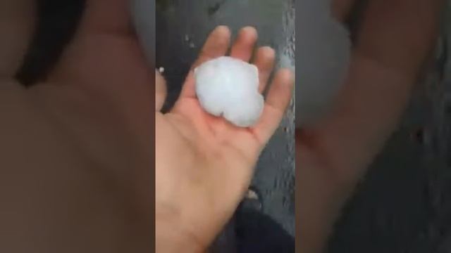 Город Щучинск смотреть онлайн