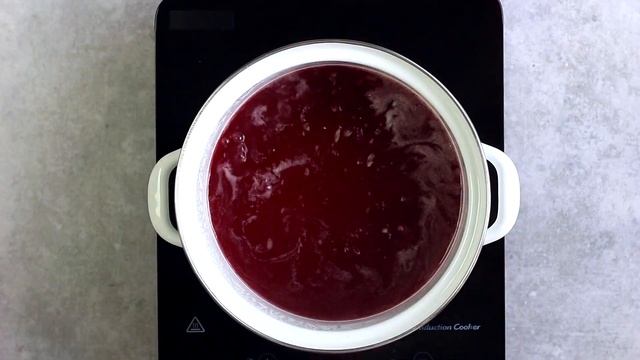 Кулинарные Фестивали и Конкурсы