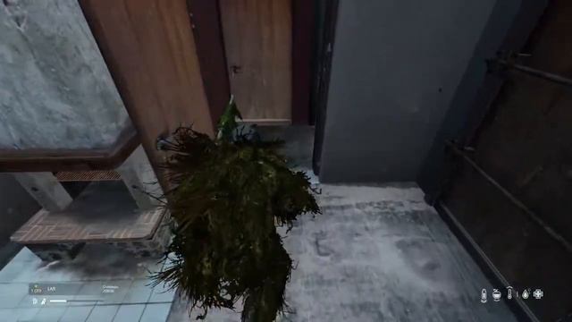 Космическая программа в Dayz смотреть онлайн