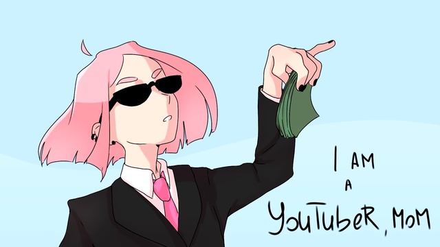 Я вернулся и теперь я мамочка | сторитайм смотреть онлайн