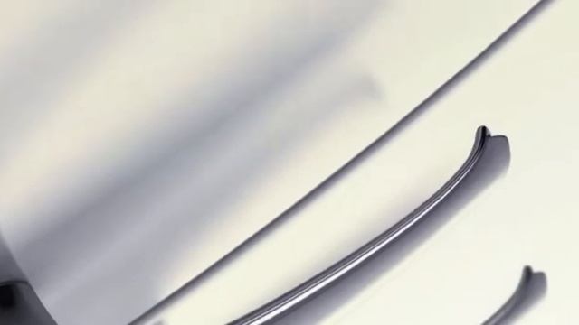 Холодильники Rosenlew