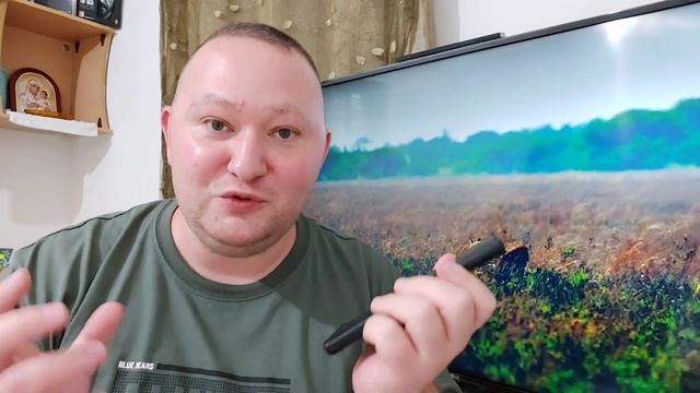 Купил Samsung S22 Ultra за 100 тысяч рублей. Мнение о телефоне после использования. Плюсы и минусы смотреть онлайн