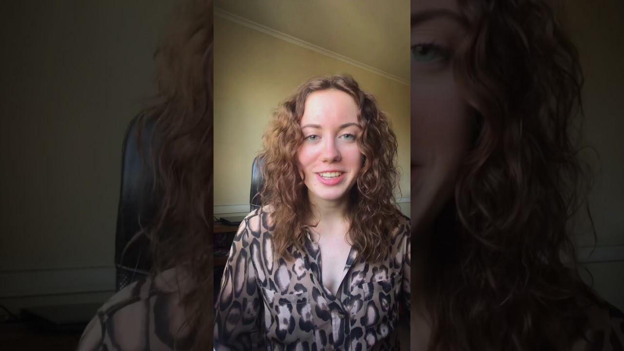 Выступление и алкоголь смотреть онлайн