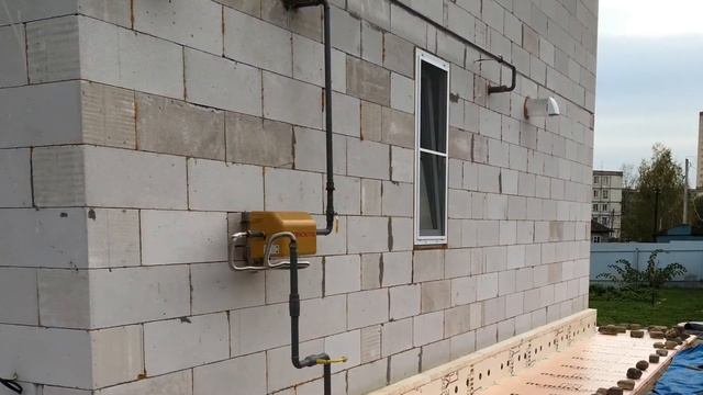 9 декабря 2020 г.