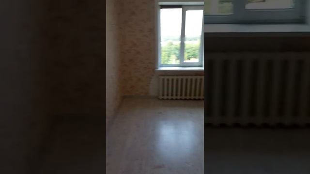 Видео квартиры п.Талакан д.17 кв.43. смотреть онлайн