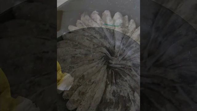 ?Такую вкусную воблу вы ещё не пробовали! ? Как готовить рыбу вкусно! смотреть онлайн