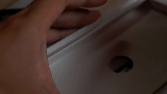 Unboxing Cubix by Cherry Mobile Php 4,490 смотреть онлайн