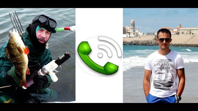 Можно ли заниматься подводной охотой в нерест в озерах и прудах? смотреть онлайн