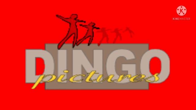 Peter Rants Season 12 #21 Dingo Pictures смотреть онлайн