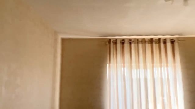 Дом с участком 540м всего 9,6кк смотреть онлайн