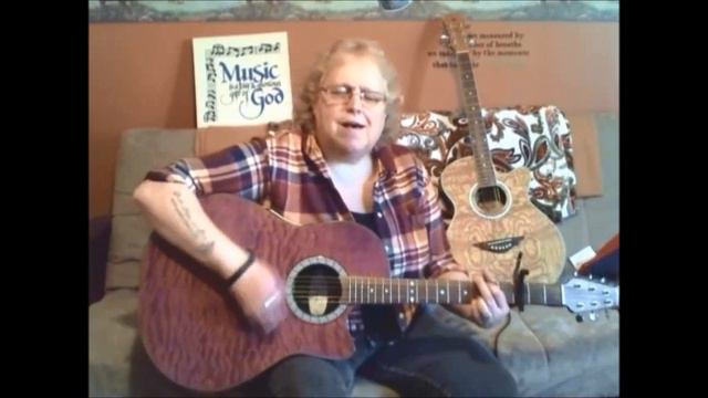 Till The Rivers All Run Dry Don Williams cover смотреть онлайн