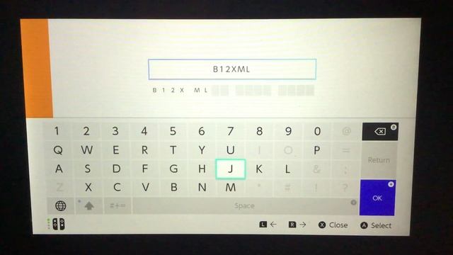 How to download Mega Man X Legacy Collection 2 for Nintendo Switch! смотреть онлайн
