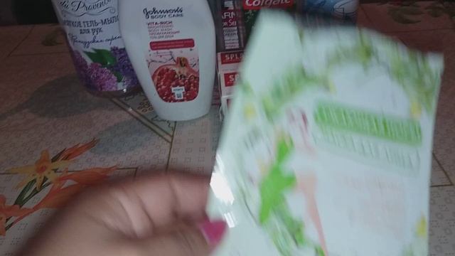 ПУСТЫЕ БАНОЧКИ СЕНТЯБРЬ-ОКТЯБРЬ 2018 ??? смотреть онлайн