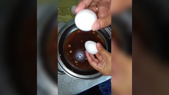 Вкусные рецепты дома