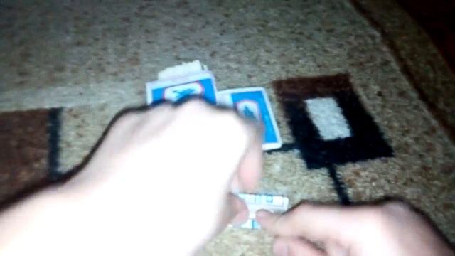 Как сделать тонкий коробок смотреть онлайн