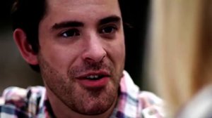 English File Pre intermediate- 4th edition- Practical English- Episode 6: In Central Park again