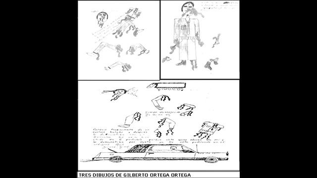 TOP DE ASESINOS SERIALES mexicanos //SⱯNꓨꓵINⱯꓤIOS ꓷƎ WƎXIꓛO//🅴🆇🅿🅾🅽🅸🅴🅽🅳🅾 🅰🆂🅴🆂🅸🅽🅾🆂 #AsesinosSeriales смотреть онлайн