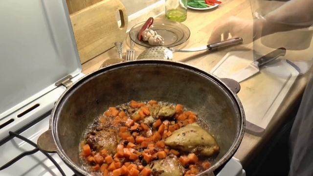 Психология и Развитие