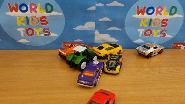 Авария смотреть онлайн