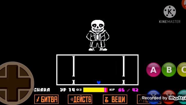 // Леди баг + Бэтмен = ♡ // смотреть онлайн