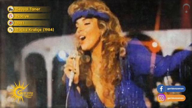 "Taçsız Kraliçe" Film Müziği #1 | Ahu Tuğba & Burçin Oraloğlu смотреть онлайн