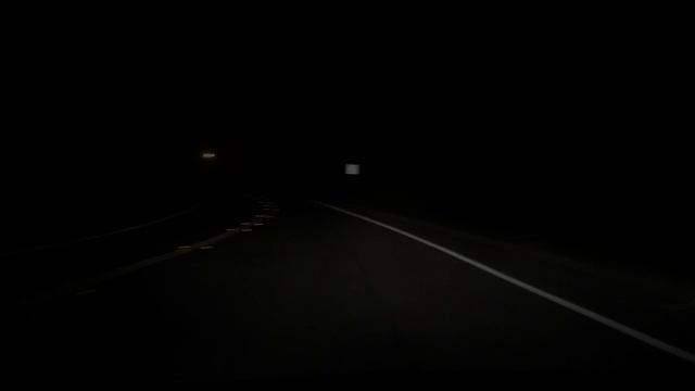 Nick's Story | Life Change at Elevate смотреть онлайн