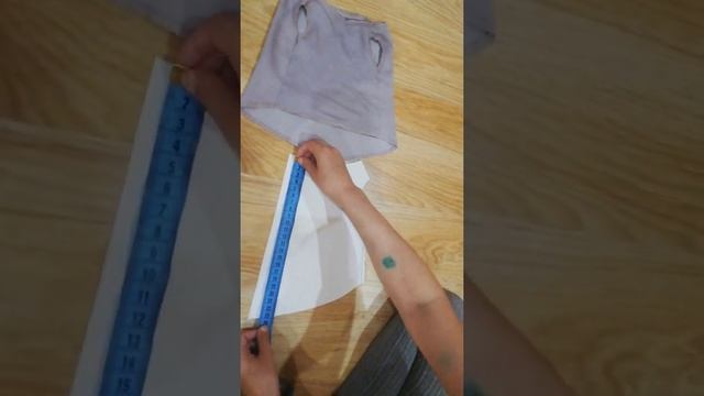 Как сшить блузку платье для кошек смотреть онлайн