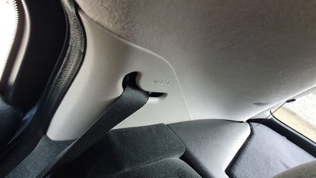 Ford Mondeo MK3 2004 1.8 16v 110KM GHIA Prezentacja Samochodu смотреть онлайн