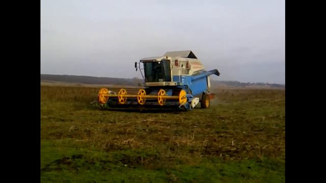 Амарант смотреть онлайн