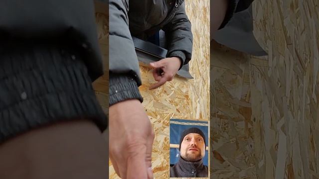 Почему окна надо устанавливать по ГОСТу, а не по ТУ? смотреть онлайн