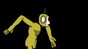 Телепузики