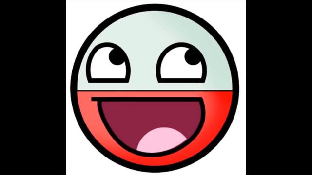 Electrode - One Nation Under House Radio Mix #1 смотреть онлайн