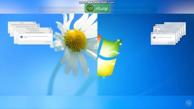 ИГРАЮ В КРЭЙЗИ ЭРРОР!