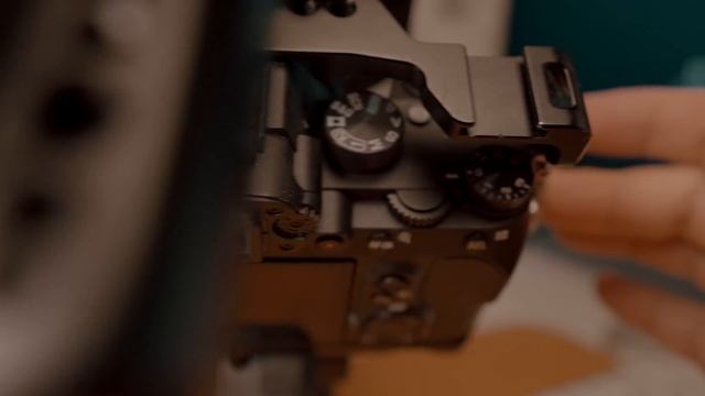 Что такое ИСО? #ISO На что влияет, за что отвечает? Бесплатные уроки!