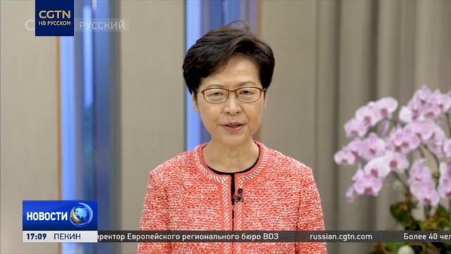 Залив инноваций смотреть онлайн