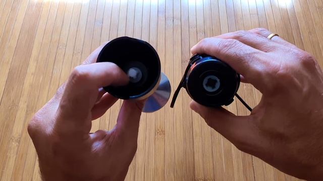 Batidora de Mano SOLAC PRO 1000 CHEF смотреть онлайн