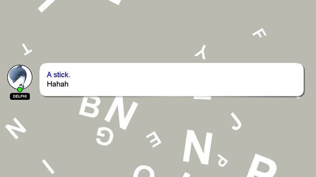 HTML : How can i close a bootstrap-popover with a button inside the popover? смотреть онлайн